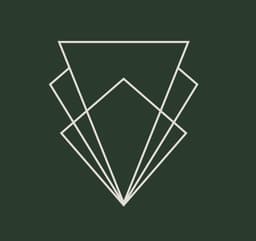 office logo desktop