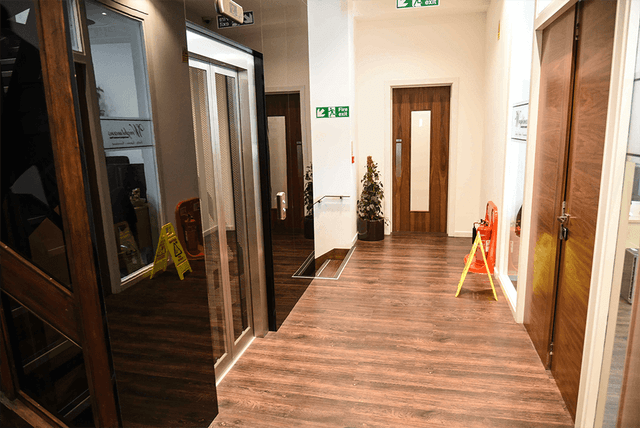 Office