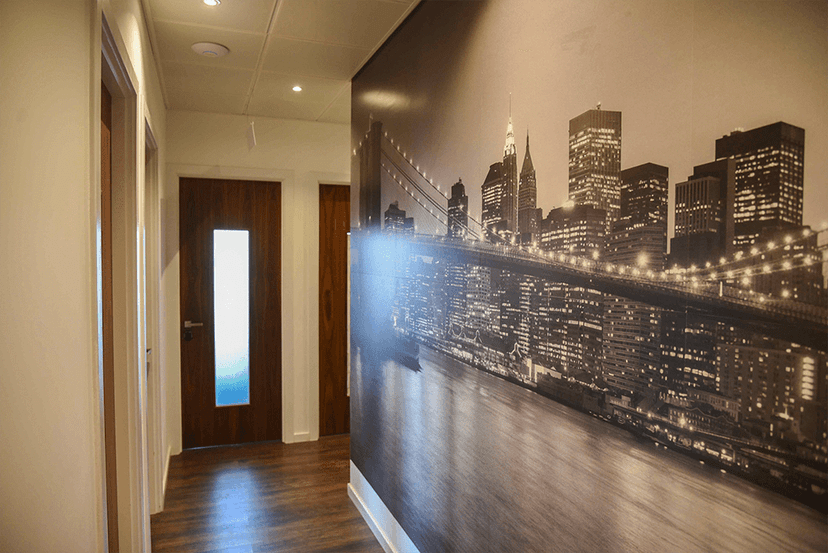 Office Photo