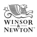 Winsor & Newton Building
