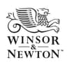 office logo mobile