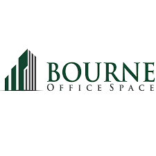 office logo desktop