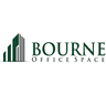 office logo mobile