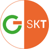 office logo mobile