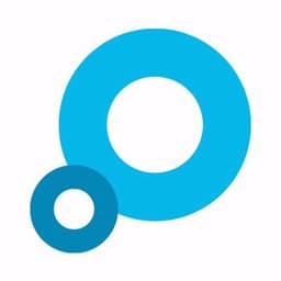 office logo desktop