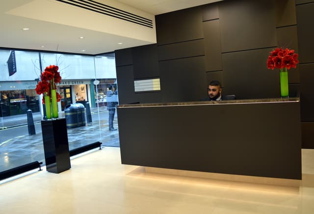 Office