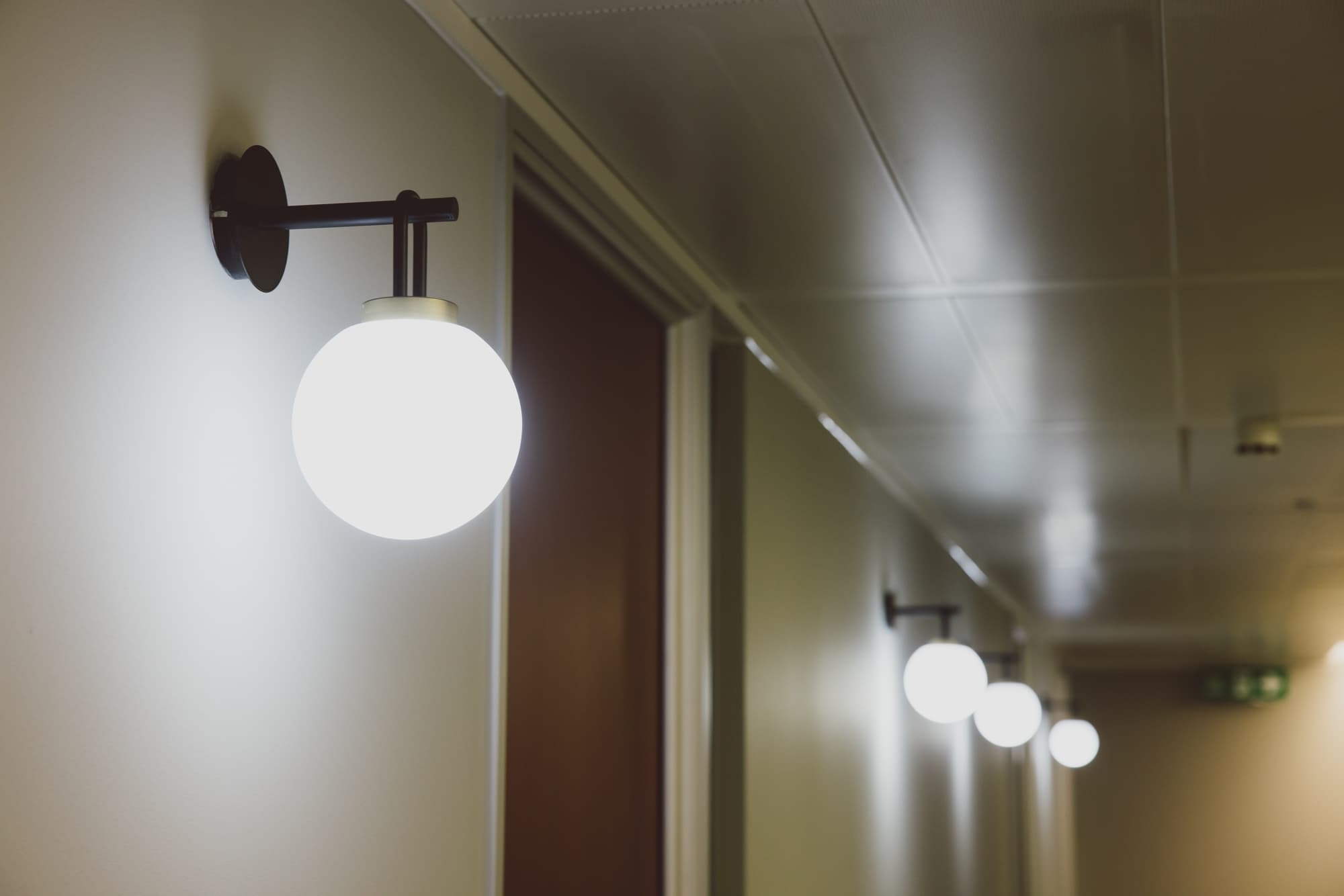 OneEighty - 50 Jermyn Street - 1st floor