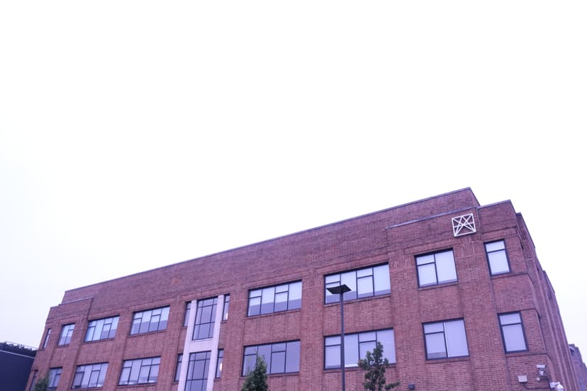 Office Photo