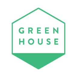 office logo desktop