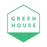 office logo mobile