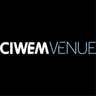 office logo mobile