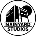 Main Yard Studios