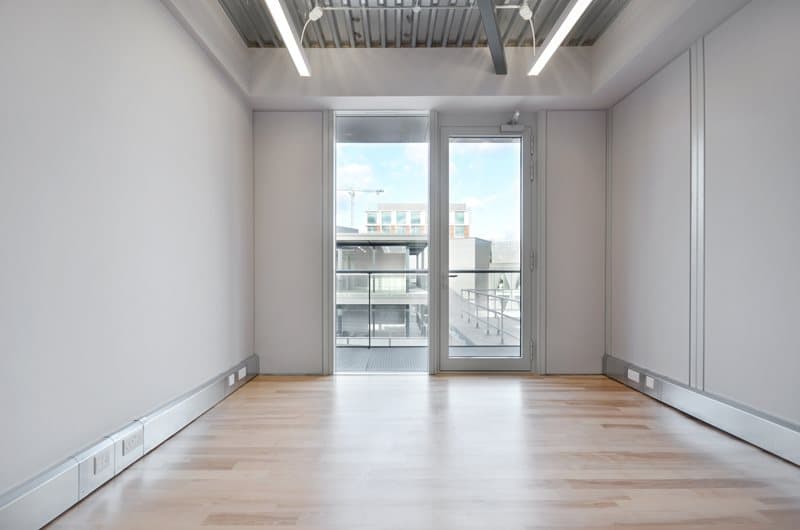 Office Photo