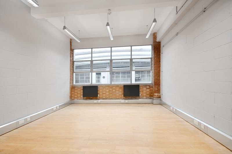 Office Photo