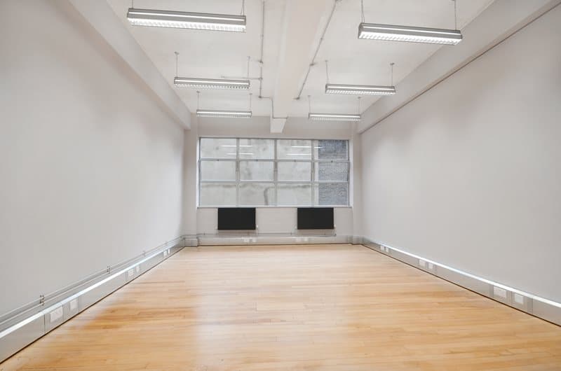 Office Photo