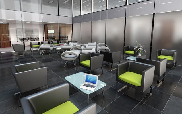 Office