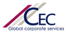 office logo mobile