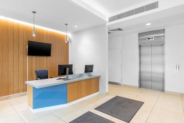 Office