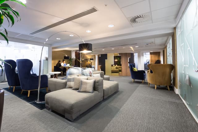 Office