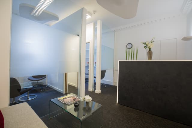 Office