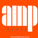 AMP House