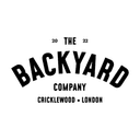 The Backyard