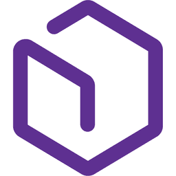 office logo desktop