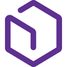 office logo mobile