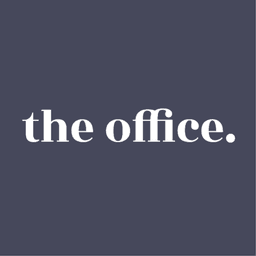 office logo desktop