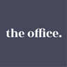office logo mobile