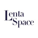 LentaSpace