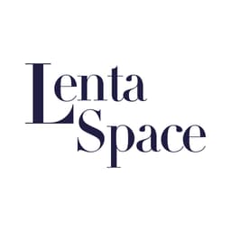 office logo desktop