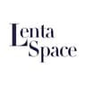office logo mobile