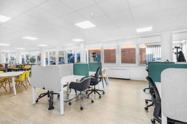 Office