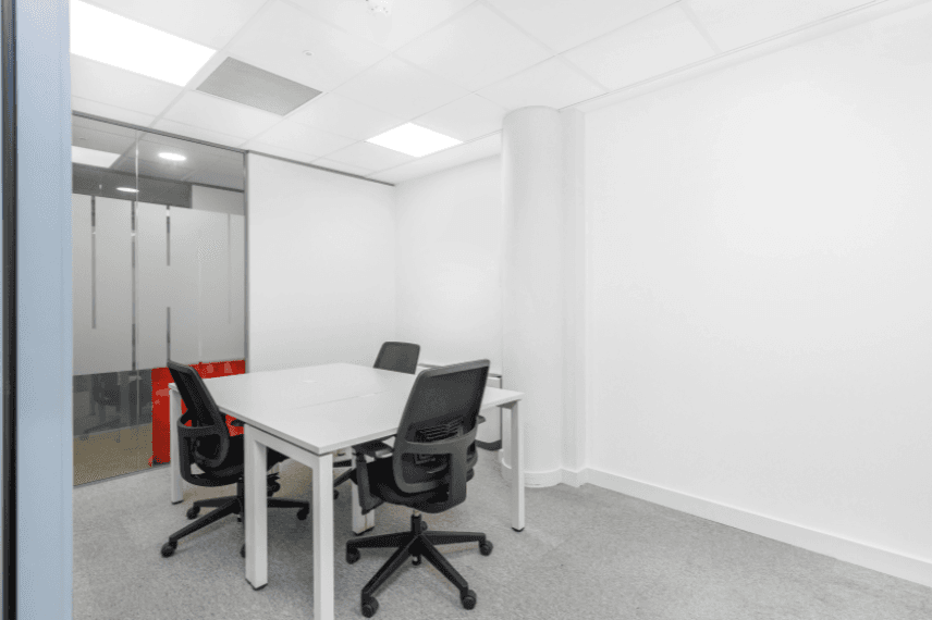 Regus - Bromley - Elmfield Park