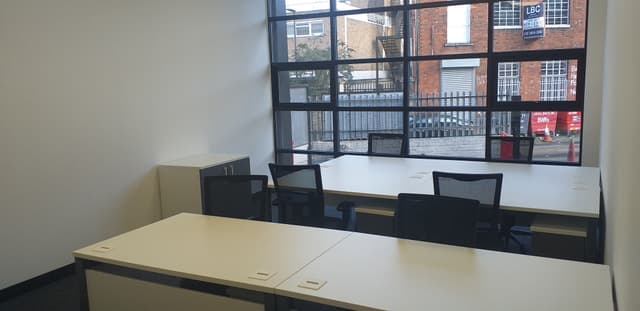 Office