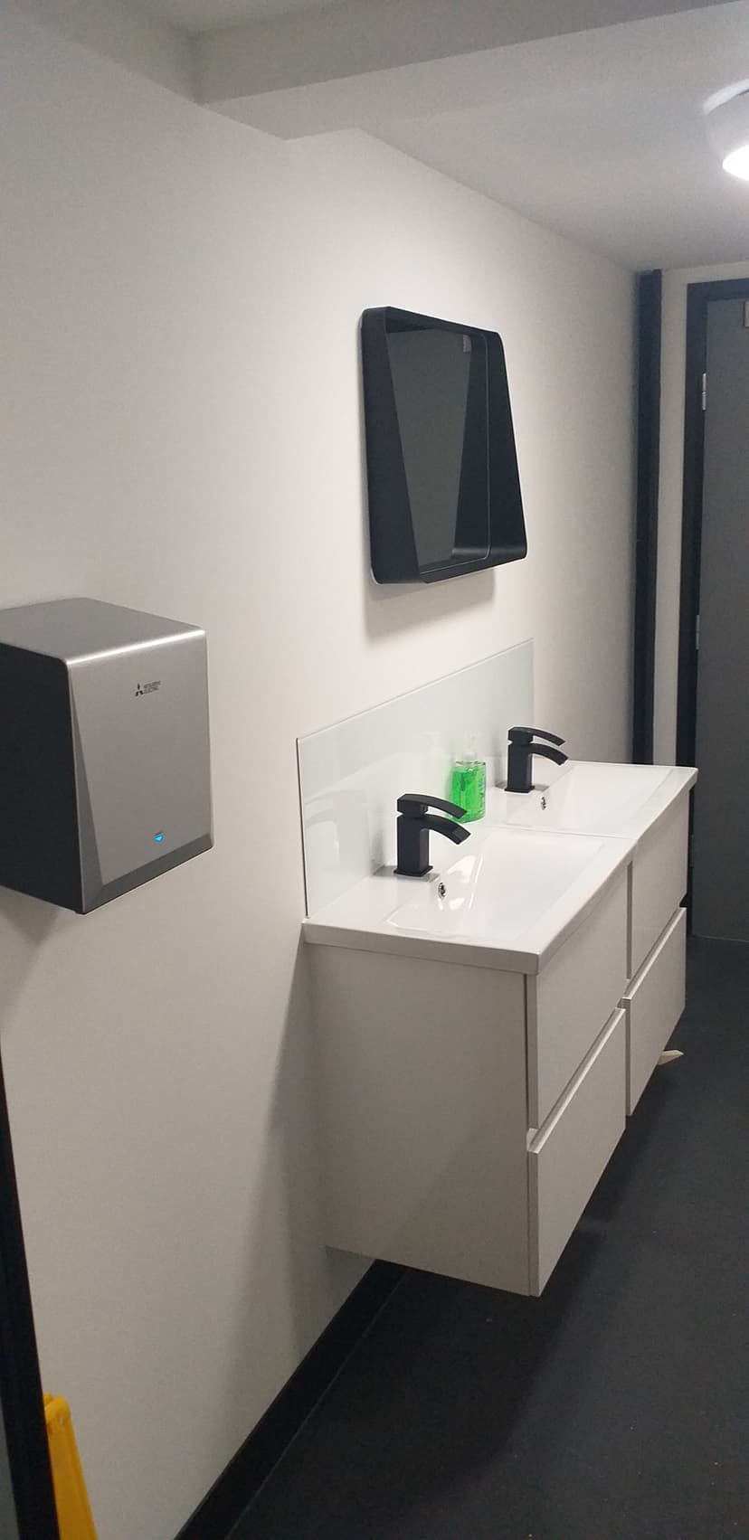 Office Photo