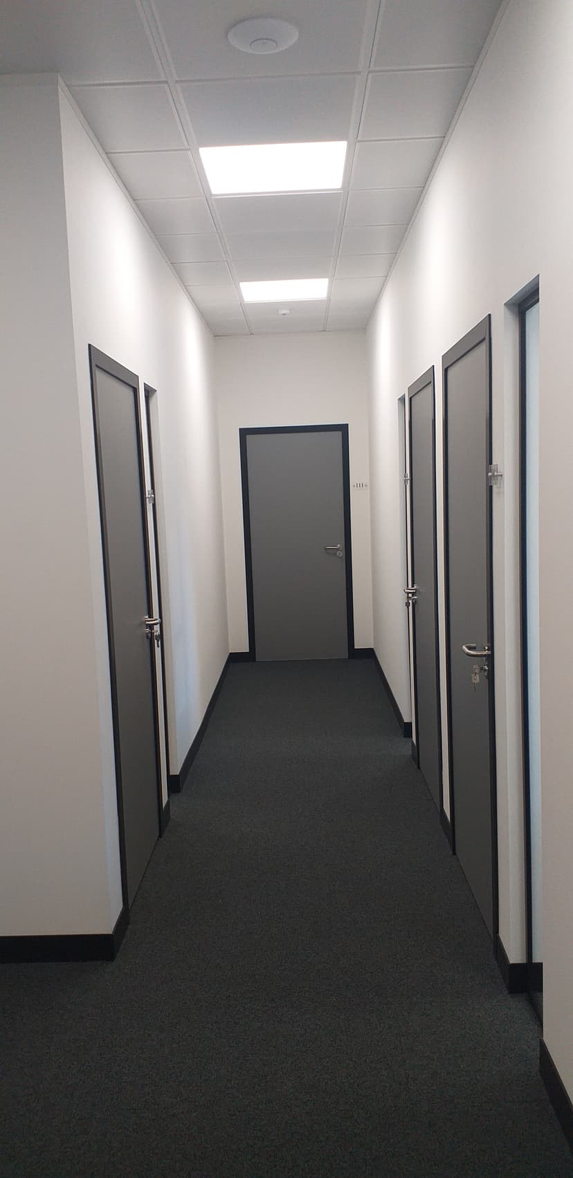 Office Photo