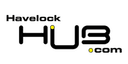 Havelock Hub