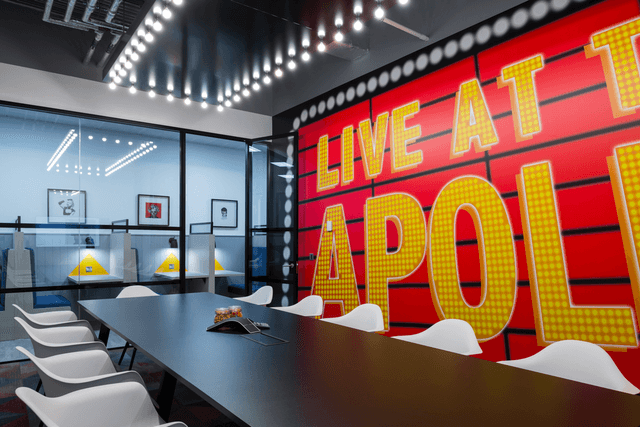 Office