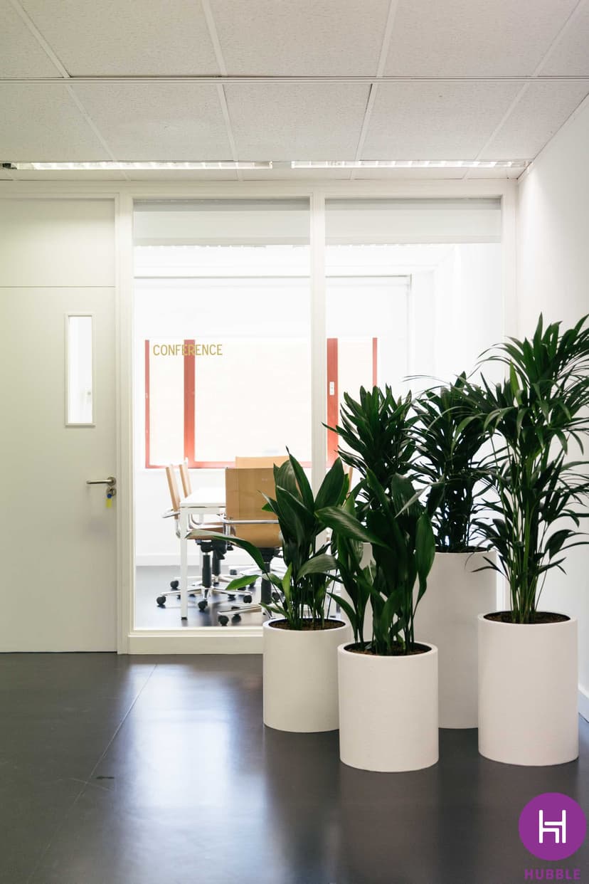 Office Photo