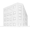 The Neighbourhood Office