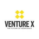 Venture X