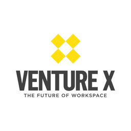 office logo desktop