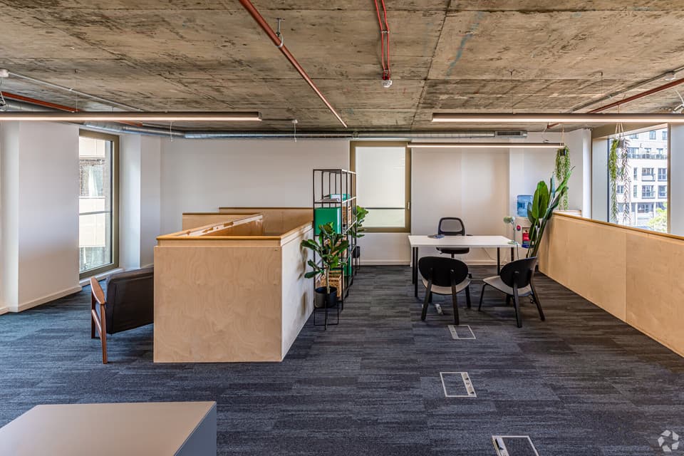 Monohaus