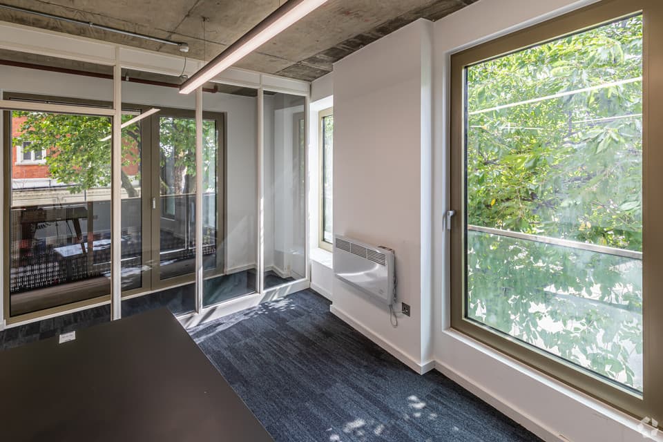 Monohaus