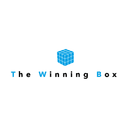 The Winning Box