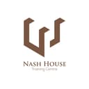 Nash House