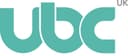 UBCUK
