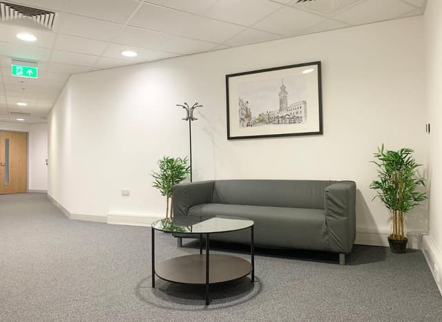 Office